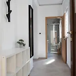 Trg 아파트 Brežice