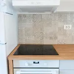 Trg * Brežice