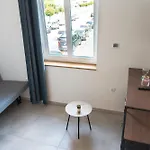 아파트 Trg Brežice