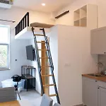 Trg