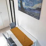 Trg * Brežice