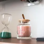 Apartment Trg