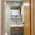 Trg Apartment *