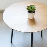 Apartment Trg