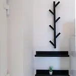 Apartment Trg *