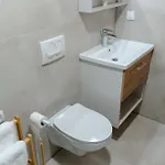 Apartment Trg *