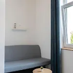 Trg Apartment