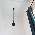 Apartment Trg *