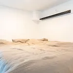 Apartment Trg Brezice