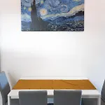 Apartment Trg Brezice
