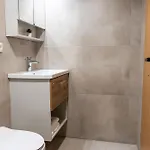 Apartment Trg