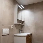 Apartment Trg Brezice