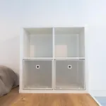 Trg