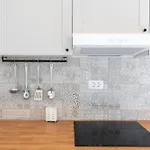 Apartment Trg