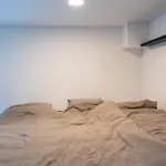 Trg Apartment *