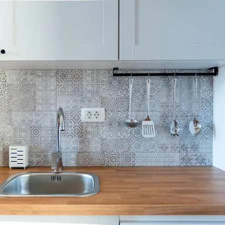 Trg Apartman Brezice