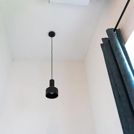 Apartment Trg *