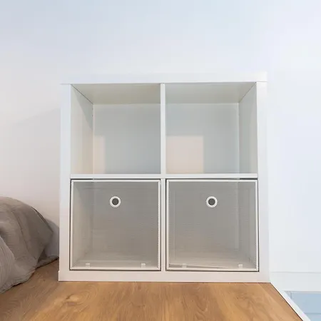 Trg