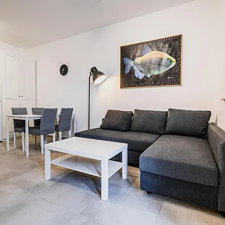 Trg Lejlighed Brežice